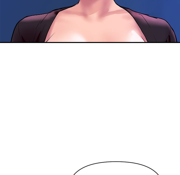 Royal Family - Chapter 18 Page 119