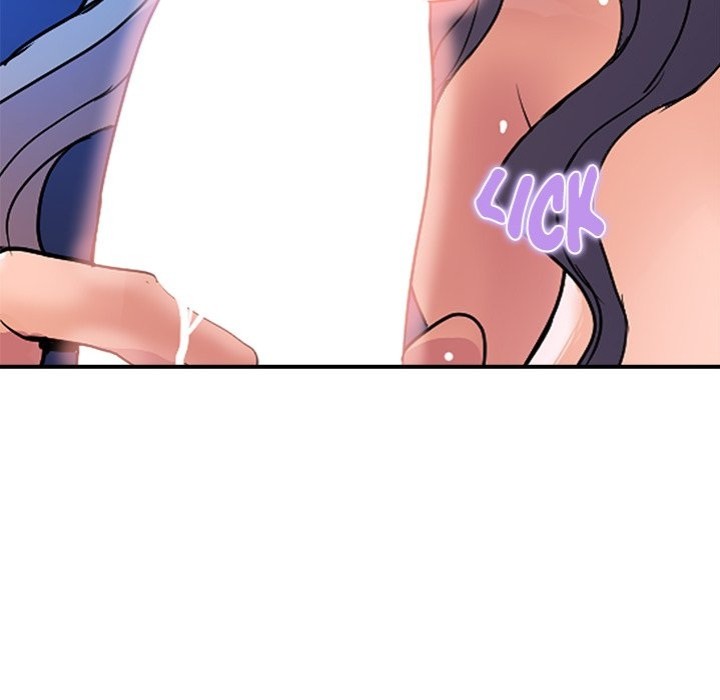 Royal Family - Chapter 18 Page 12