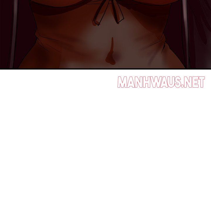 Royal Family - Chapter 18 Page 121