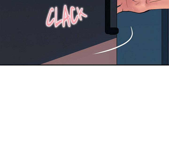 Royal Family - Chapter 18 Page 123