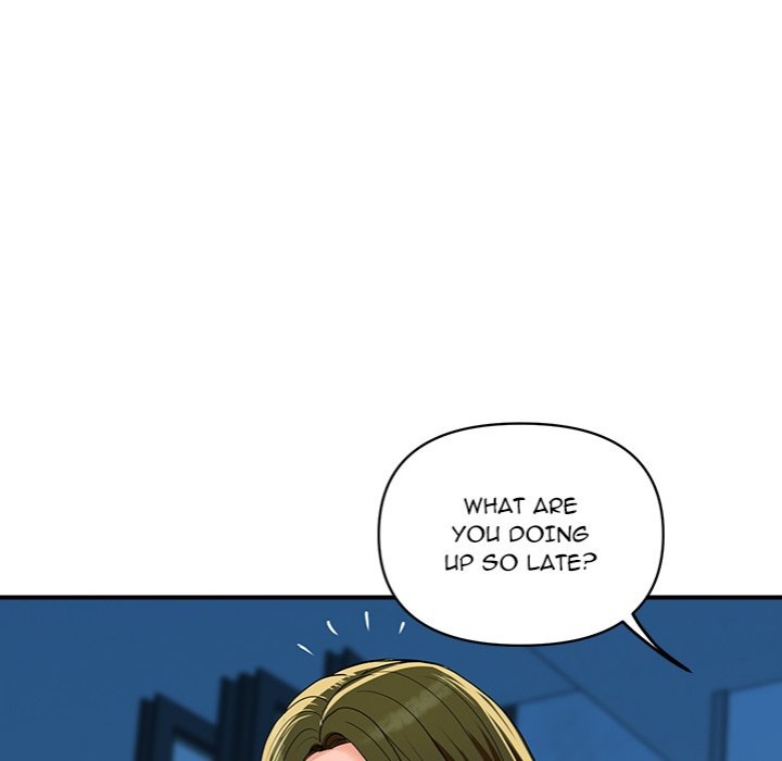 Royal Family - Chapter 18 Page 128