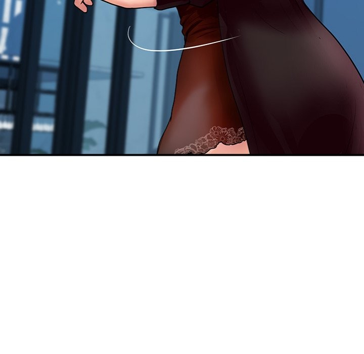 Royal Family - Chapter 18 Page 130