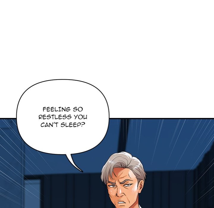 Royal Family - Chapter 18 Page 131