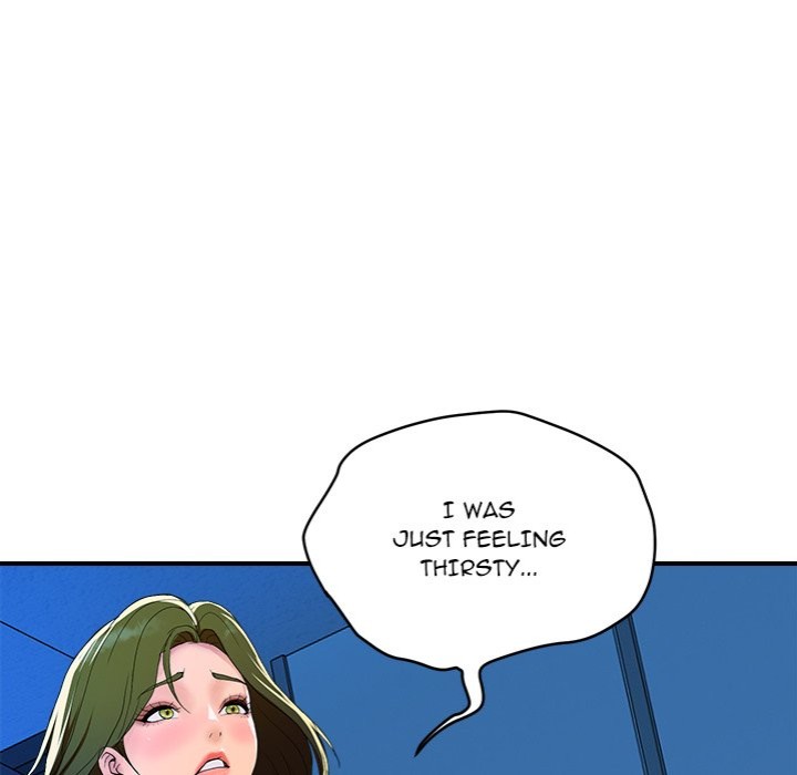 Royal Family - Chapter 18 Page 136