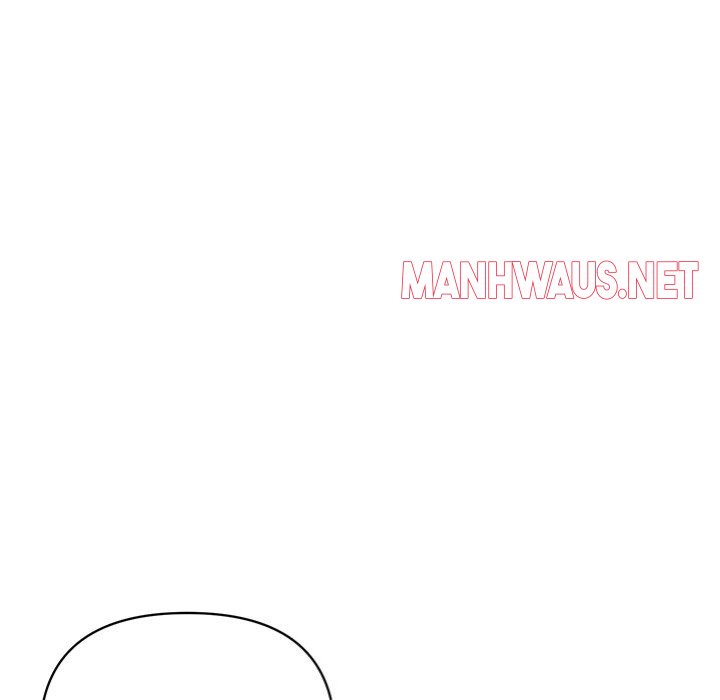 Royal Family - Chapter 18 Page 138