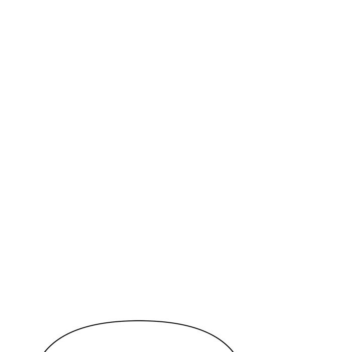 Royal Family - Chapter 18 Page 143