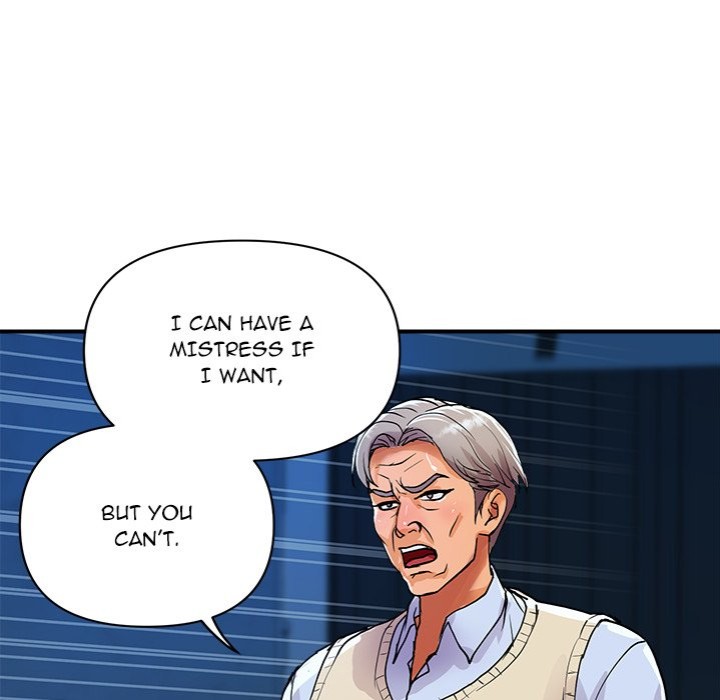 Royal Family - Chapter 18 Page 150