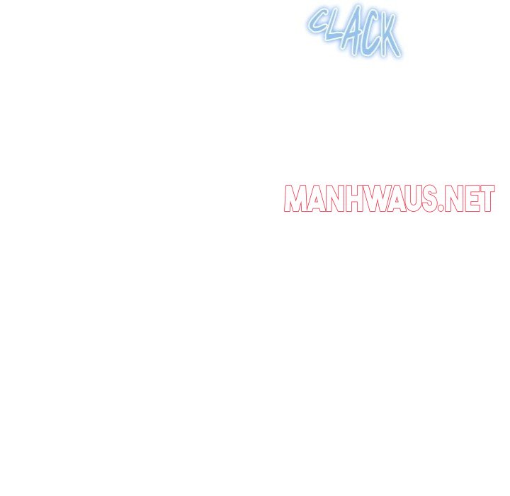 Royal Family - Chapter 18 Page 165