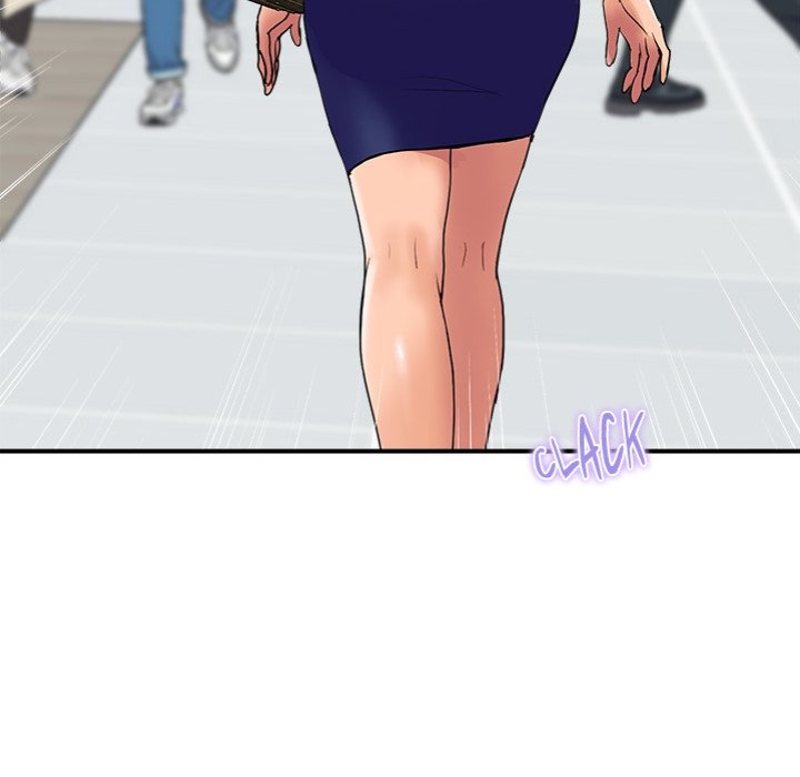 Royal Family - Chapter 18 Page 167