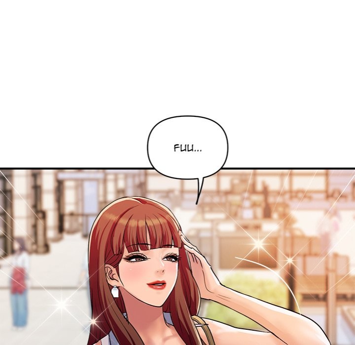 Royal Family - Chapter 18 Page 169