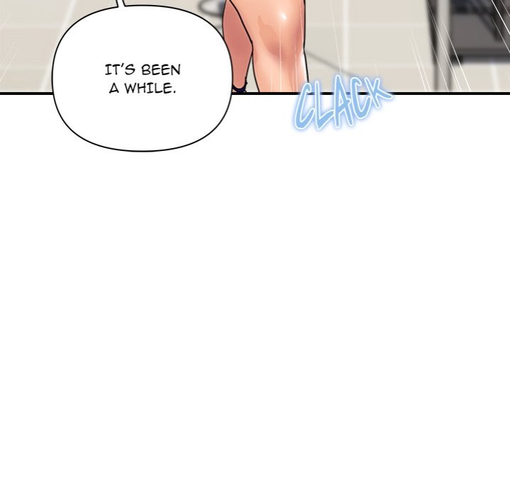 Royal Family - Chapter 18 Page 171