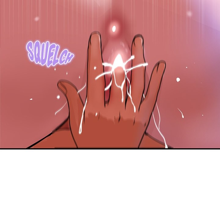 Royal Family - Chapter 18 Page 20