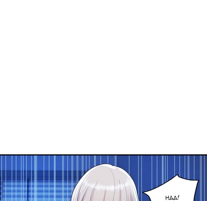 Royal Family - Chapter 18 Page 28