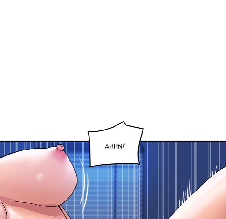 Royal Family - Chapter 18 Page 35