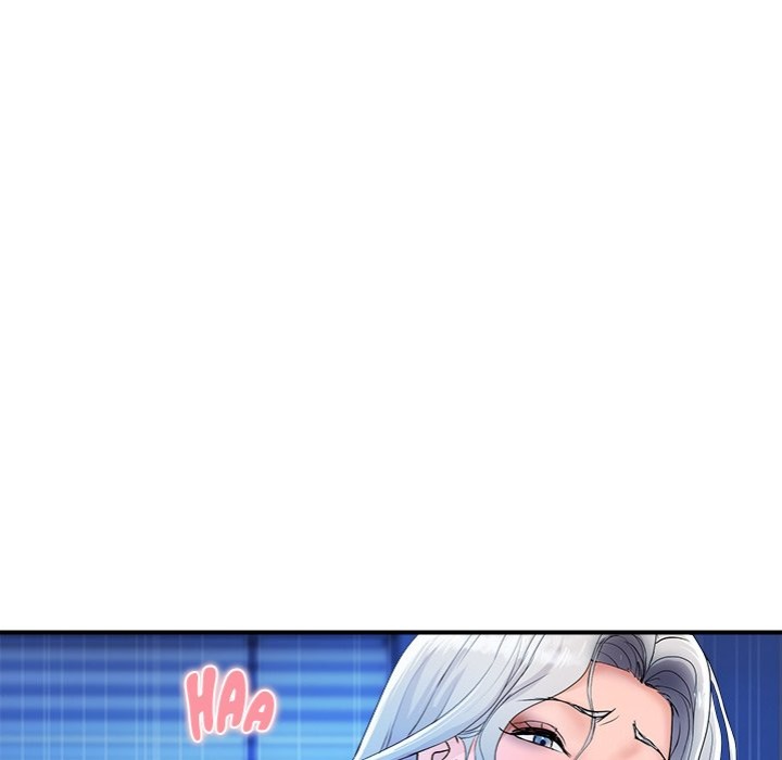 Royal Family - Chapter 18 Page 43