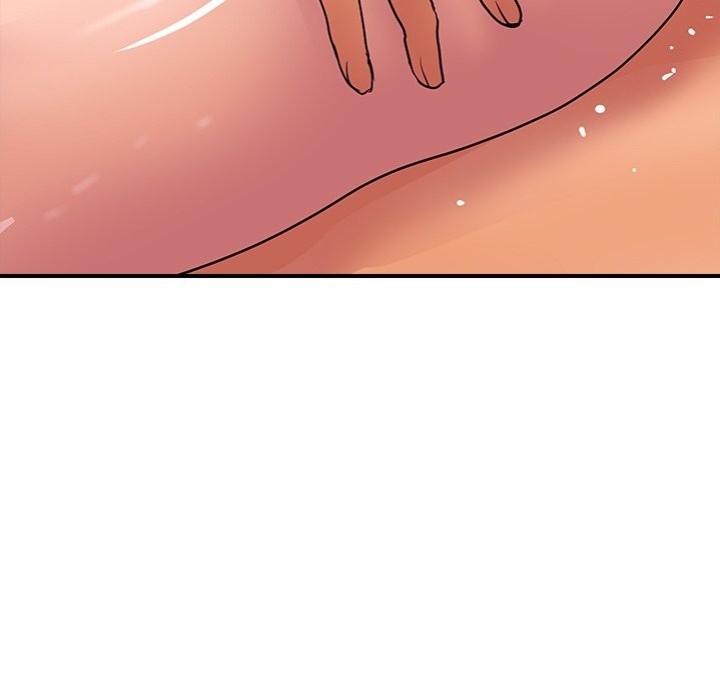 Royal Family - Chapter 18 Page 48