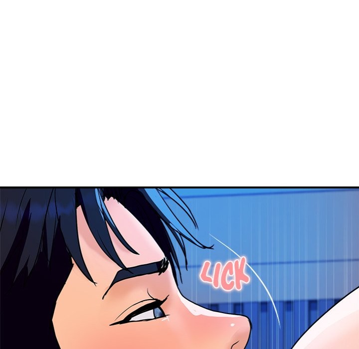 Royal Family - Chapter 18 Page 54