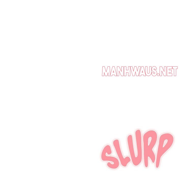 Royal Family - Chapter 18 Page 59