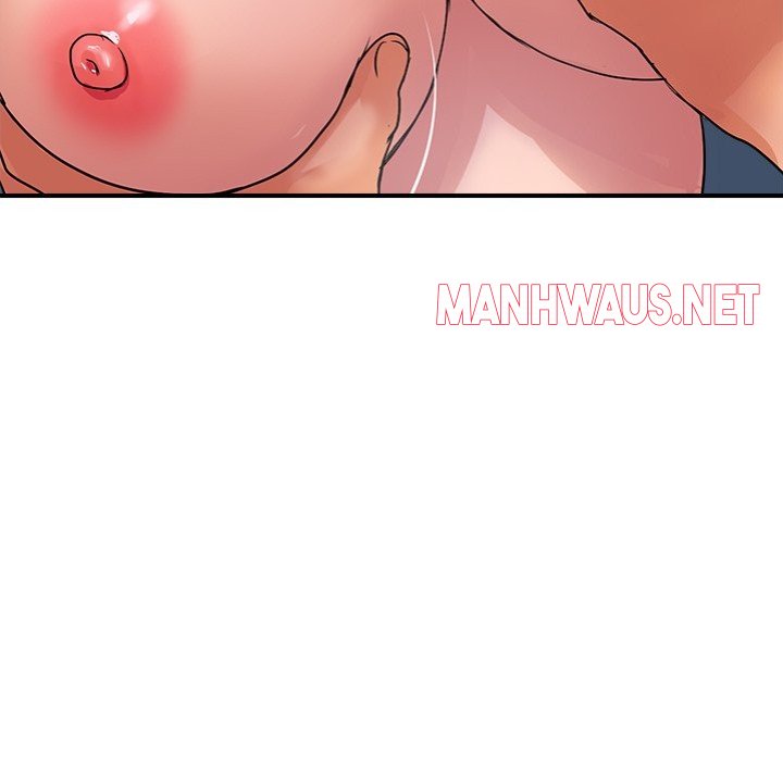 Royal Family - Chapter 18 Page 64