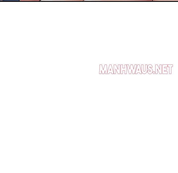 Royal Family - Chapter 18 Page 72