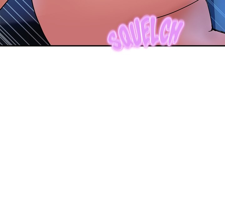 Royal Family - Chapter 18 Page 94