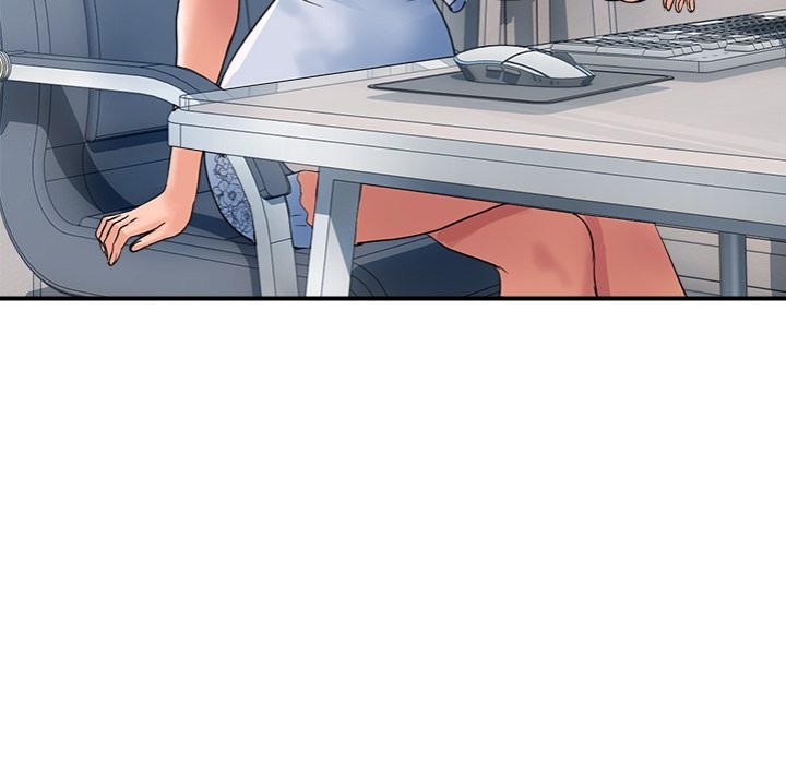 Royal Family - Chapter 27 Page 102