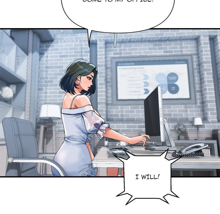 Royal Family - Chapter 27 Page 107