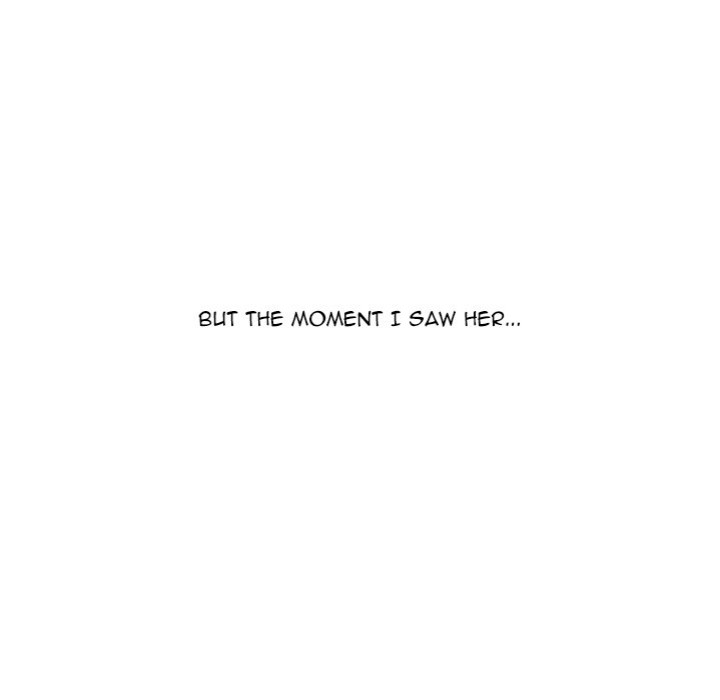 Royal Family - Chapter 27 Page 119