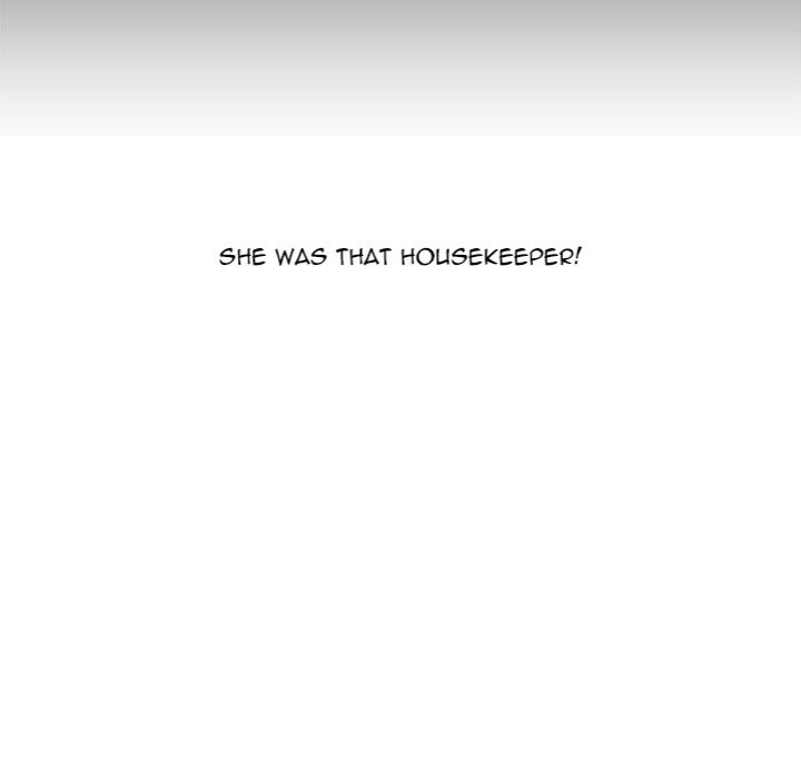 Royal Family - Chapter 27 Page 126