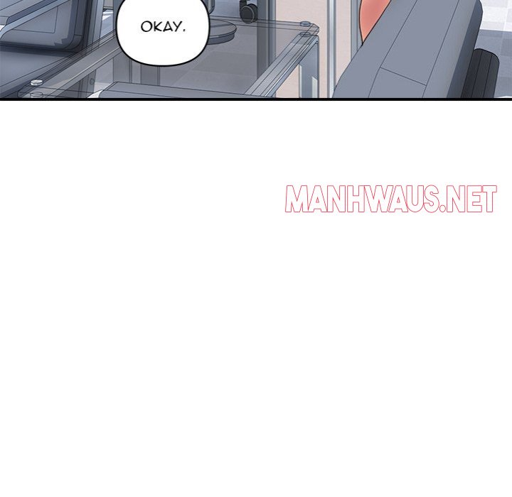 Royal Family - Chapter 27 Page 129