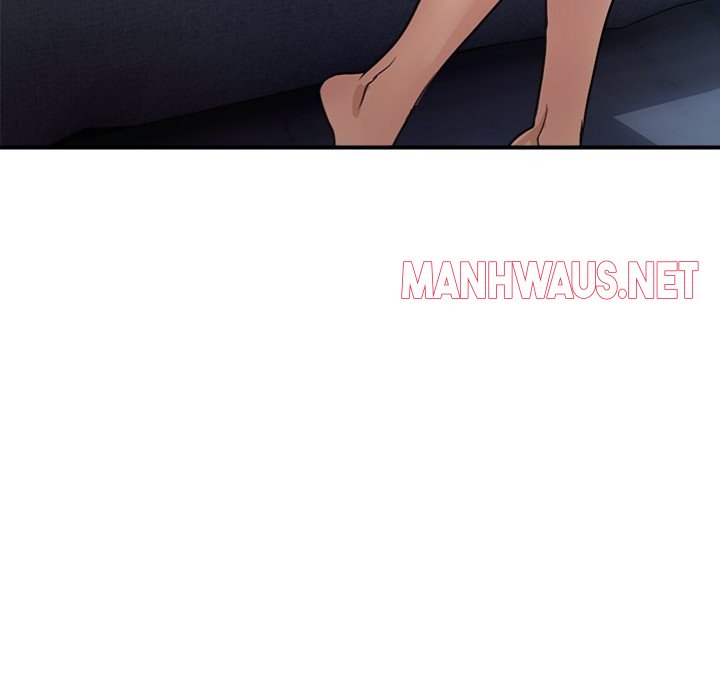 Royal Family - Chapter 27 Page 13