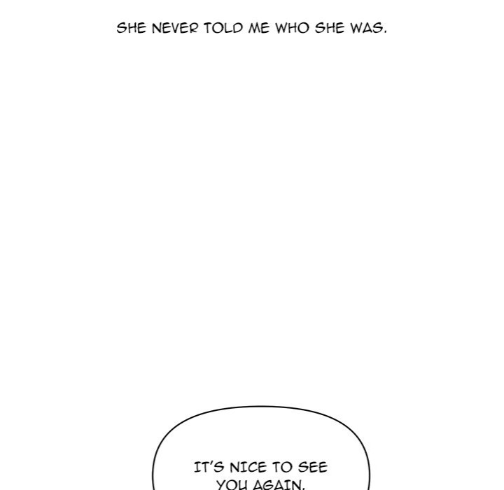 Royal Family - Chapter 27 Page 133