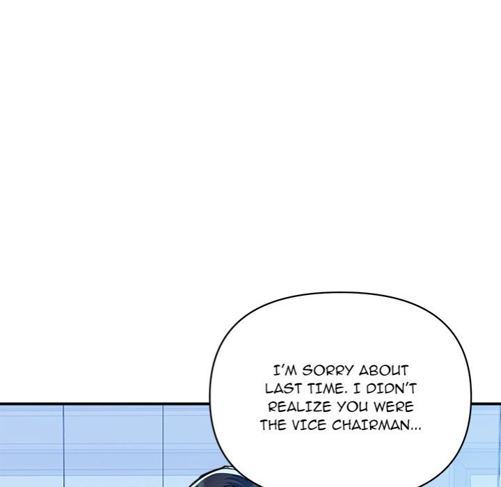 Royal Family - Chapter 27 Page 136