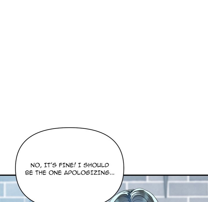 Royal Family - Chapter 27 Page 139