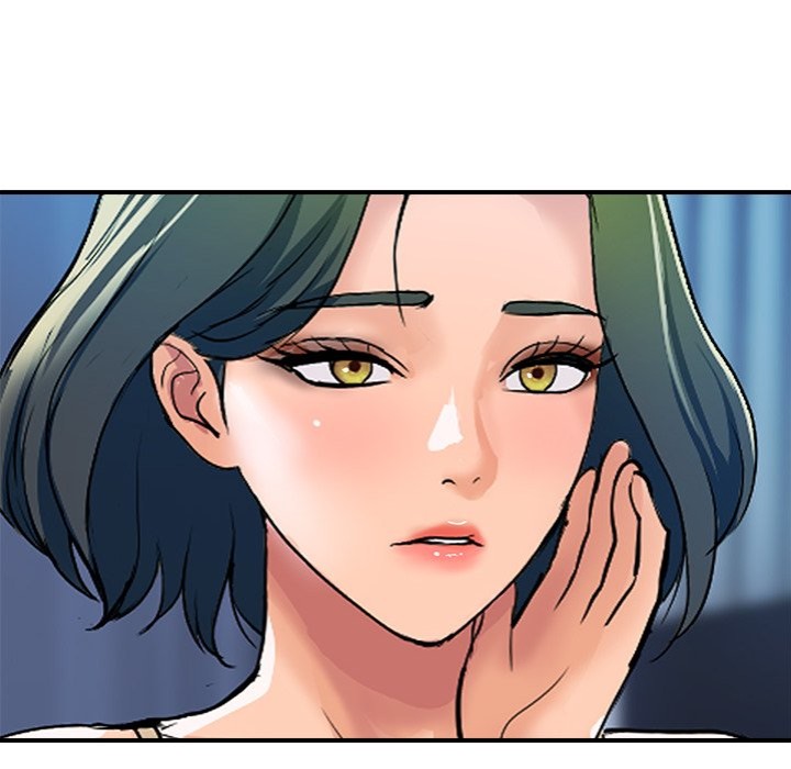 Royal Family - Chapter 27 Page 14