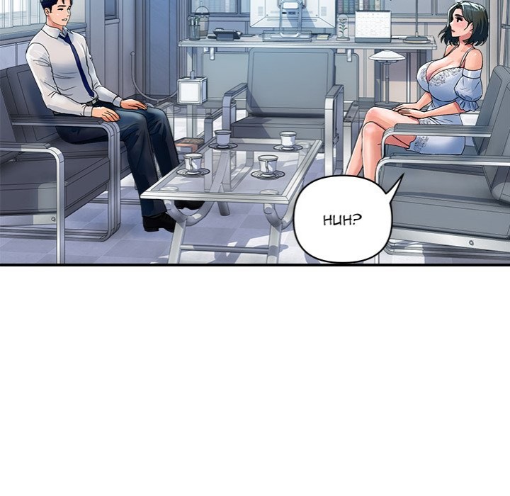 Royal Family - Chapter 27 Page 146