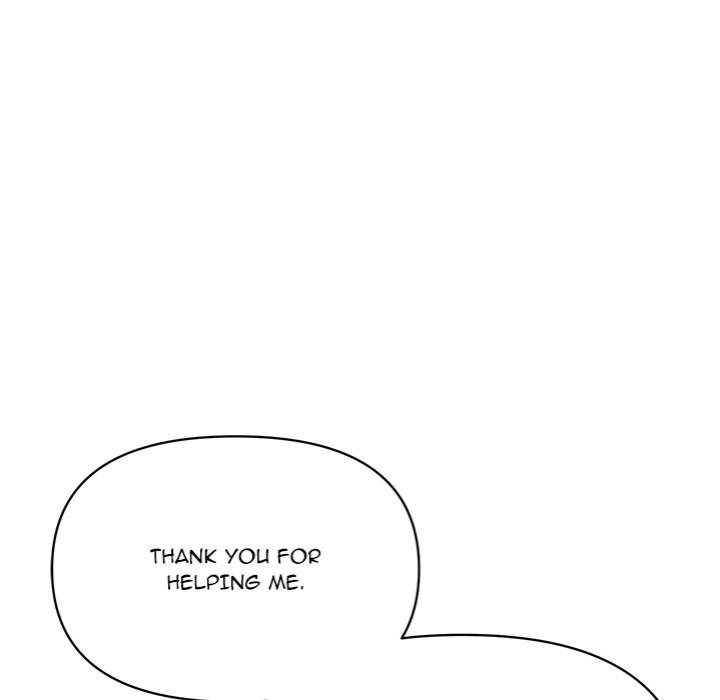 Royal Family - Chapter 27 Page 147