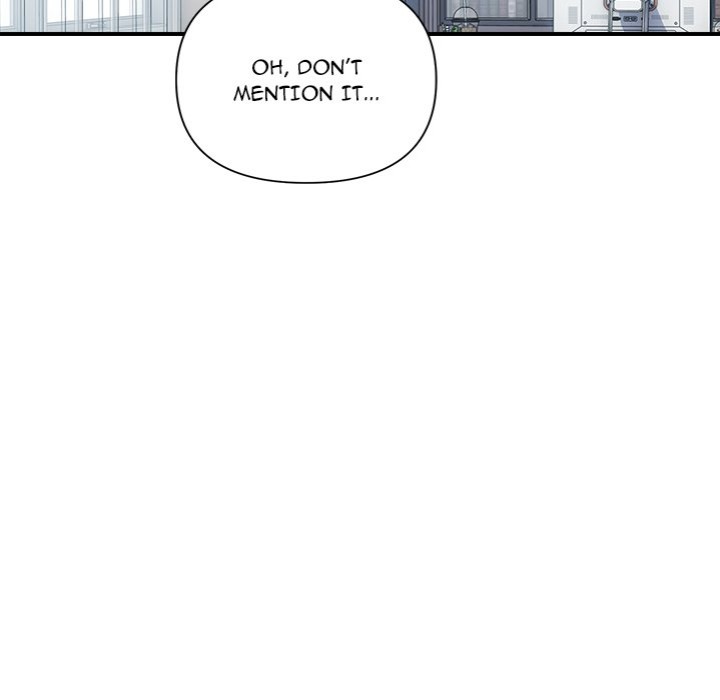 Royal Family - Chapter 27 Page 149