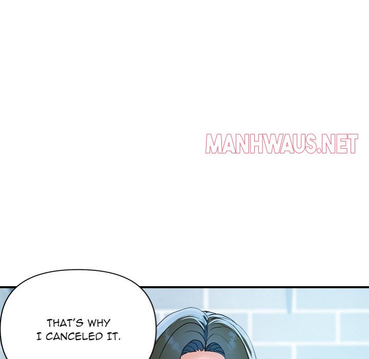 Royal Family - Chapter 27 Page 152