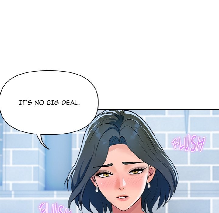 Royal Family - Chapter 27 Page 158