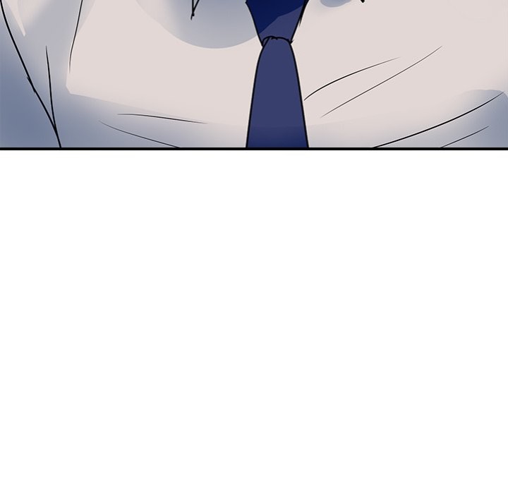 Royal Family - Chapter 27 Page 162