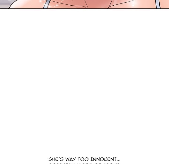 Royal Family - Chapter 27 Page 165