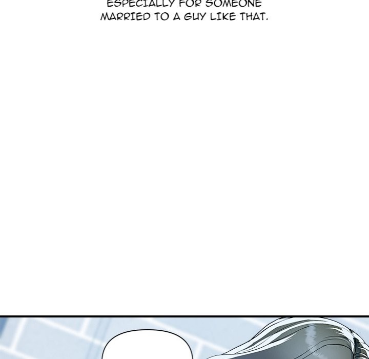 Royal Family - Chapter 27 Page 166