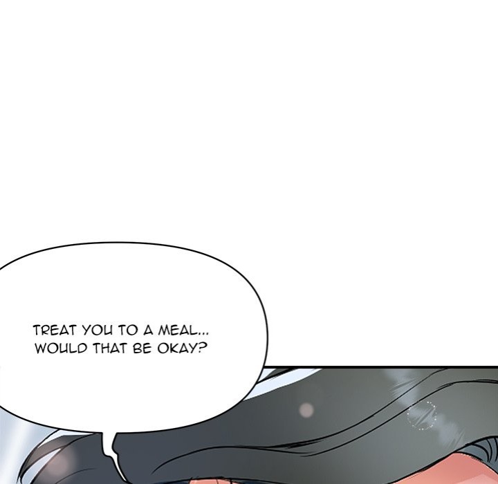 Royal Family - Chapter 27 Page 169