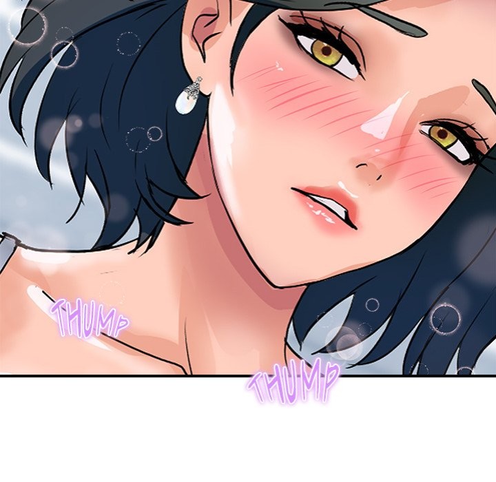 Royal Family - Chapter 27 Page 170