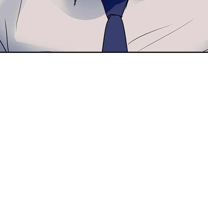 Royal Family - Chapter 27 Page 173