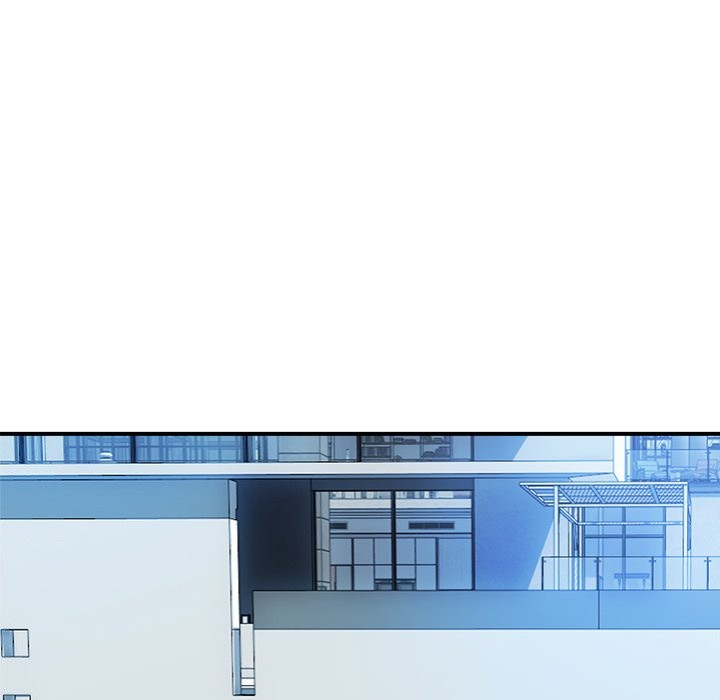 Royal Family - Chapter 27 Page 179