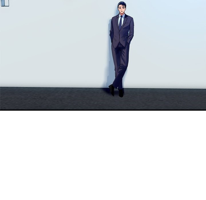 Royal Family - Chapter 27 Page 180