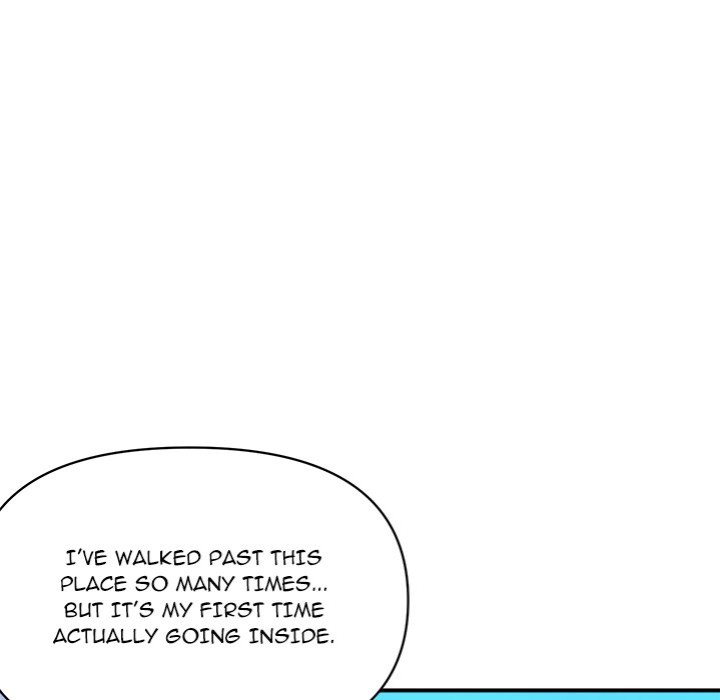 Royal Family - Chapter 27 Page 181