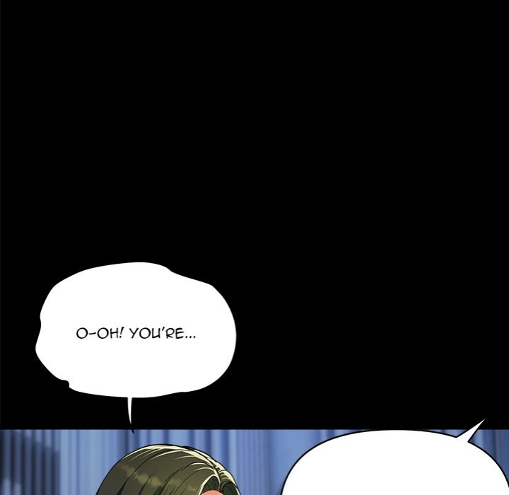 Royal Family - Chapter 27 Page 21